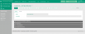 MintHCM-Offboarding Templates-Record View.png