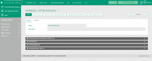 MintHCM-Offboarding Templates-Record View.png