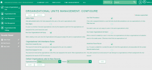 MintHCM-Administration-Organizational Unit Management-Settings.png