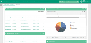 MintHCM - Main Page - Dashboard - HR.png