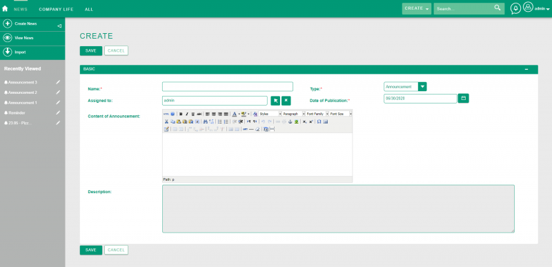 File:MintHCM-News -Create View-Announcement.png