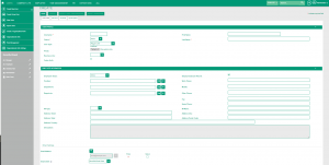 MintHCM-Administration-Users-Create View.png