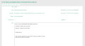 MintHCM - EmailTemplates - detailView.png
