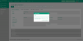 MintHCM - Candidatures - Record View - Convert to Employee.png