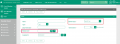 MintHCM-Onboarding Offboarding Elements-Create View-Related User.png