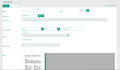 MintHCM - EmailTemplates - createView.png