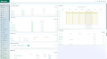 Thumbnail for version as of 14:14, 8 October 2026