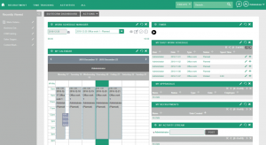 MintHCM - Time Management - Dashboard.png